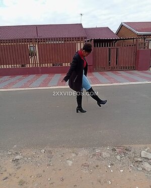 Tangyyyy Nude Leaked Photo #27