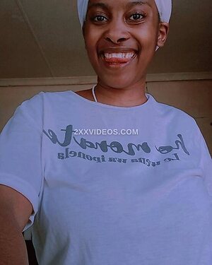 Tangyyyy Nude Leaked Photo #40