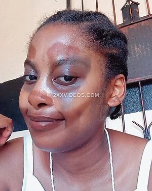 Tangyyyy Nude Leaked Photo #44