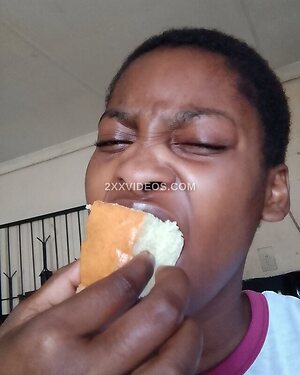 Tangyyyy Nude Leaked Photo #45