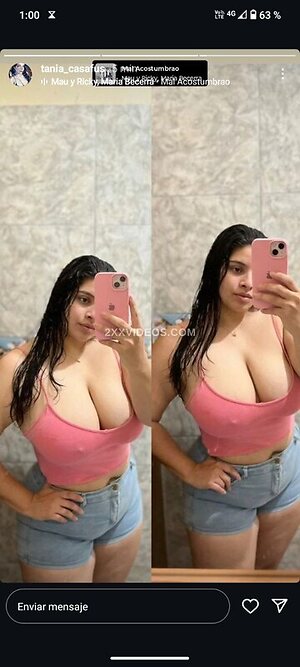 Recent post — 2 photos