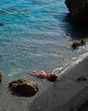 Tania Garcia Nude Leaked Photo #19