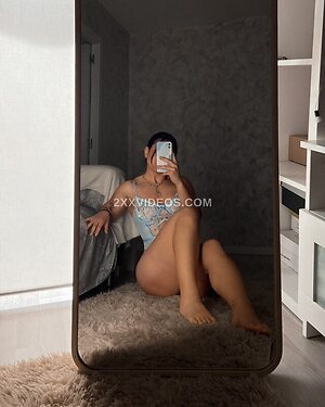 Tania Garcia Nude Leaked Photo #27
