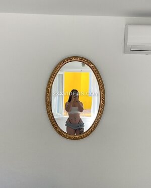 Tania Garcia Nude Leaked Photo #39
