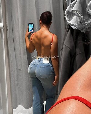 Tania Garcia photo