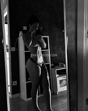Tania Garcia photo