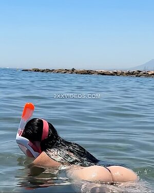 Tania Garcia Nude Leaked Photo #87