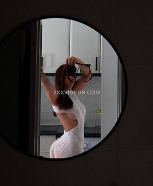 Tania Garcia Nude Leaked Photo #92