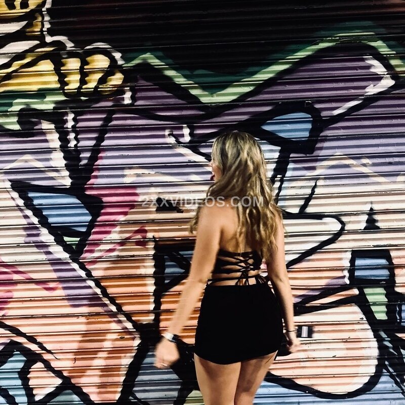 Tara Ashley Palmieri photo