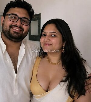 Tara Rohith Nude Leaked Photo #2