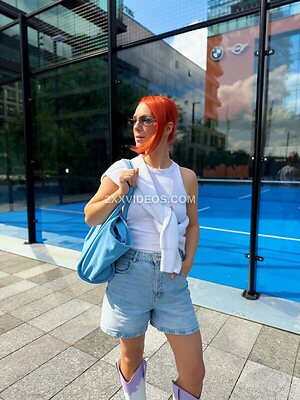 Tarabarova photo