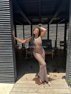 Taraji P. Henson