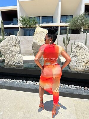 Taraji P. Henson Preview