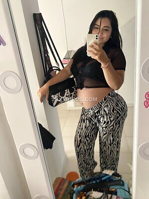 Tara__Sexy Nude Leaked Photo #4