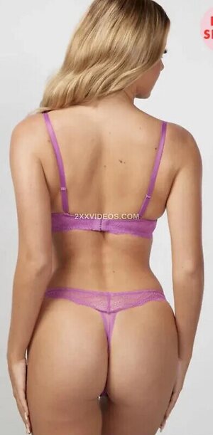 Tasha Ghouri Nude Leaked Photo #36