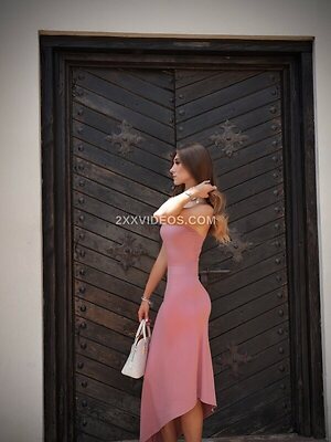 Tatiana Flores photo