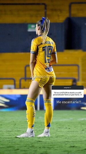 Tatiana Flores photo