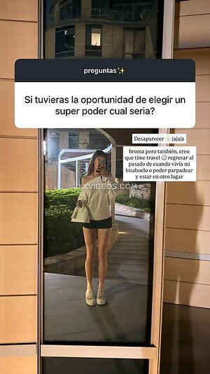 Tatiana Flores photo