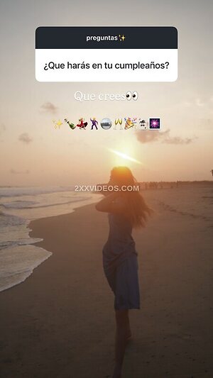 Tatiana Flores photo