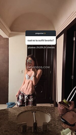 Tatiana Flores photo