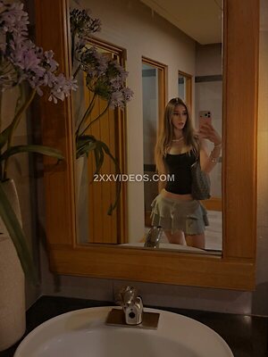 Tatiana Flores photo