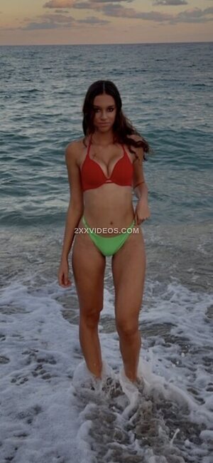 Tatiana W Nude Leaked Photo #41
