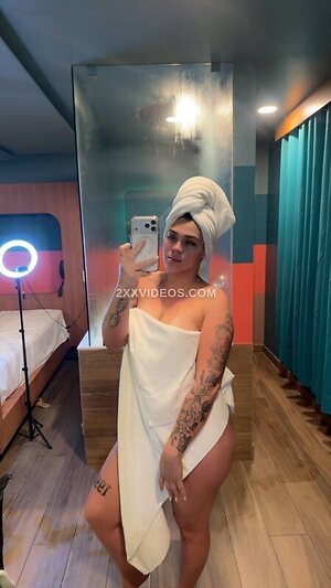 tatianasofil33 photo