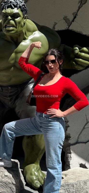 Taya Miller photo