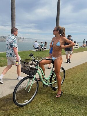 Tayla Brunger