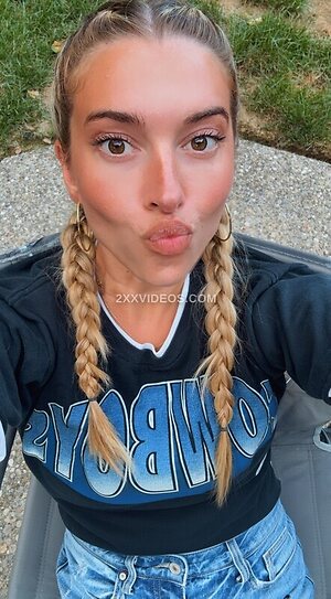 Taylor Mathis