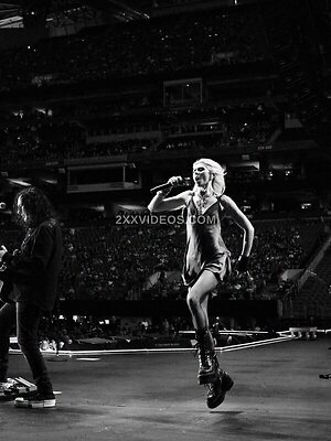 Taylor Momsen