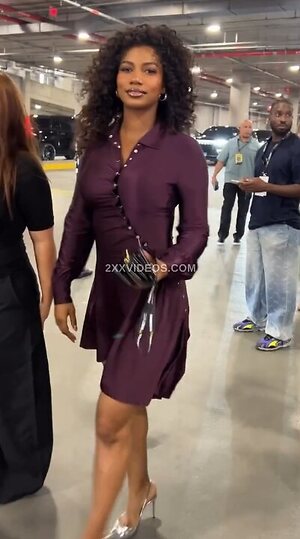 Taylor Rooks