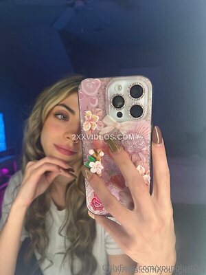 Taylor Spriggs taylorspriggs3 TÃYLØR $PRIGG$ YoungAphrodite younglust24 Nude Leaked Photo #3