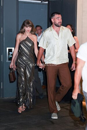 Taylor Swift photo