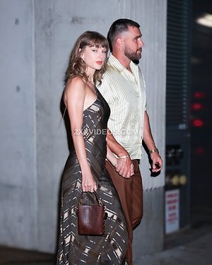 Taylor Swift photo
