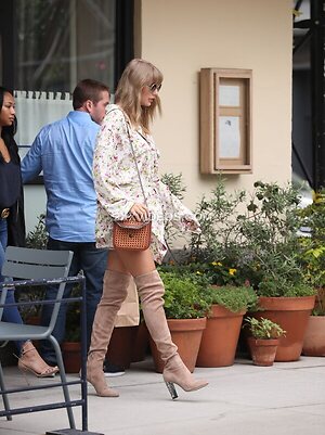 Taylor Swift photo