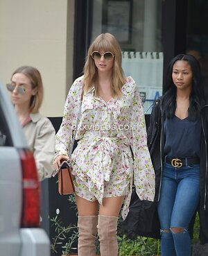Taylor Swift photo