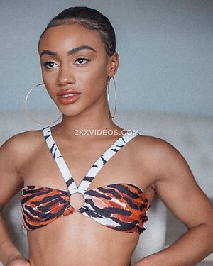 taylorchamp Nude Leaked Photo #3