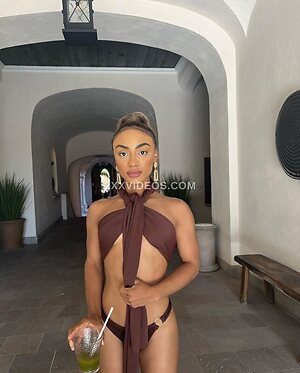 taylorchamp Nude Leaked Photo #12