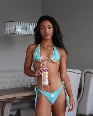taylorchamp Nude Leaked Photo #21