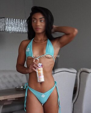 taylorchamp Nude Leaked Photo #23