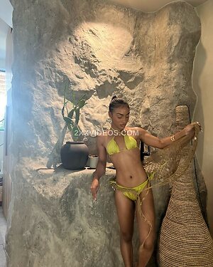 taylorchamp Nude Leaked Photo #35