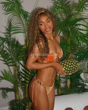 taylorchamp Nude Leaked Photo #37