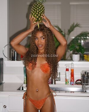 taylorchamp Nude Leaked Photo #38