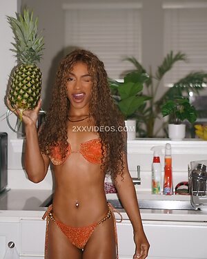 taylorchamp Nude Leaked Photo #39
