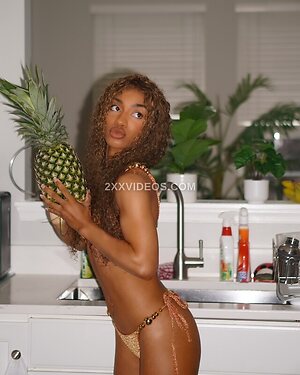 taylorchamp Nude Leaked Photo #40