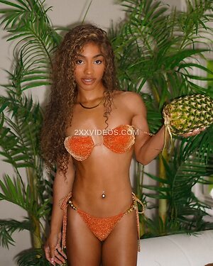 taylorchamp Nude Leaked Photo #42