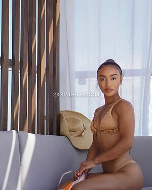 taylorchamp photo