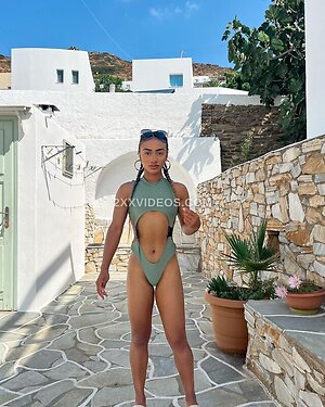 taylorchamp Nude Leaked Photo #76