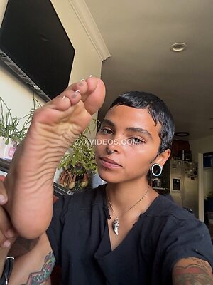 teddy.baresoles